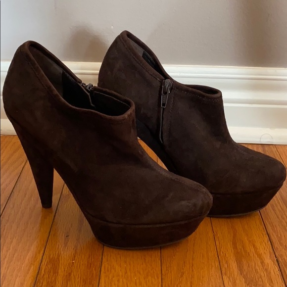 Never worn: Twin Set Simona Barbieri Pumps - Picture 2 of 3